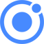 webapp-one-chat-co.pages.dev favicon
